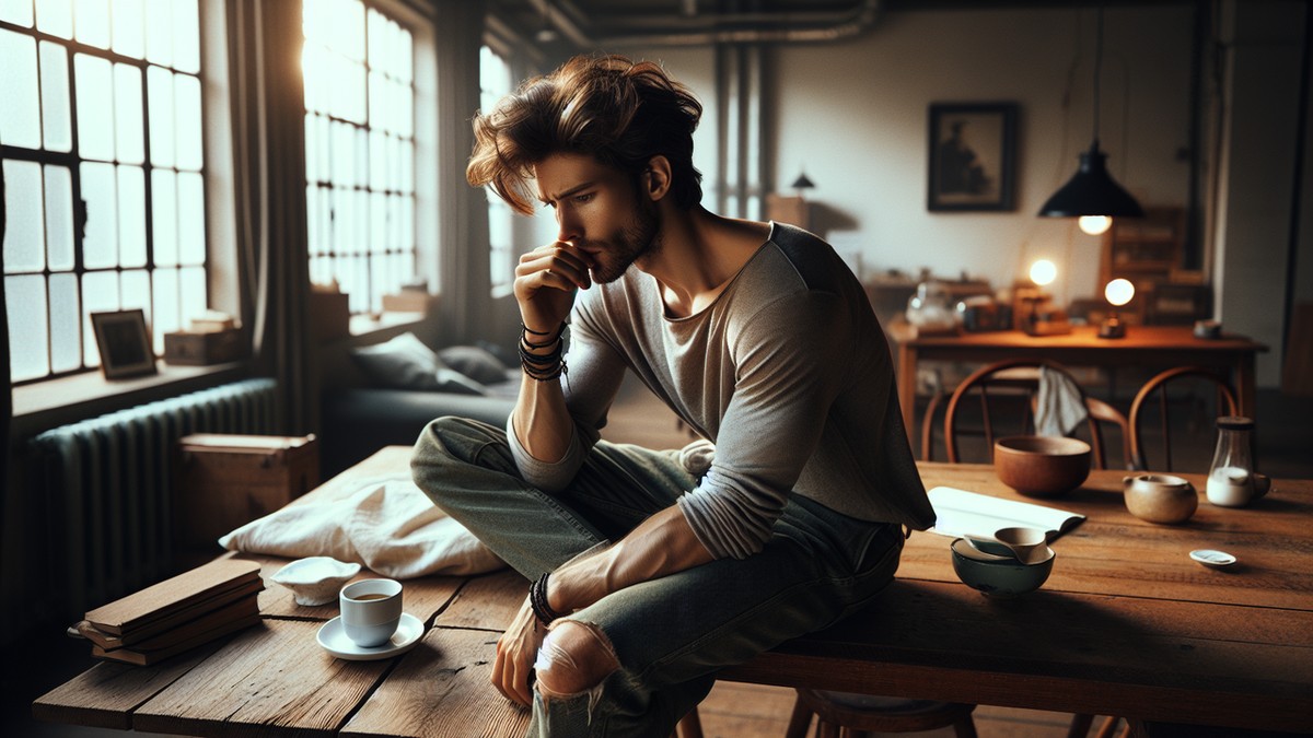 Mengelola Arus Kas Lebih Tenang dengan kredit umkm