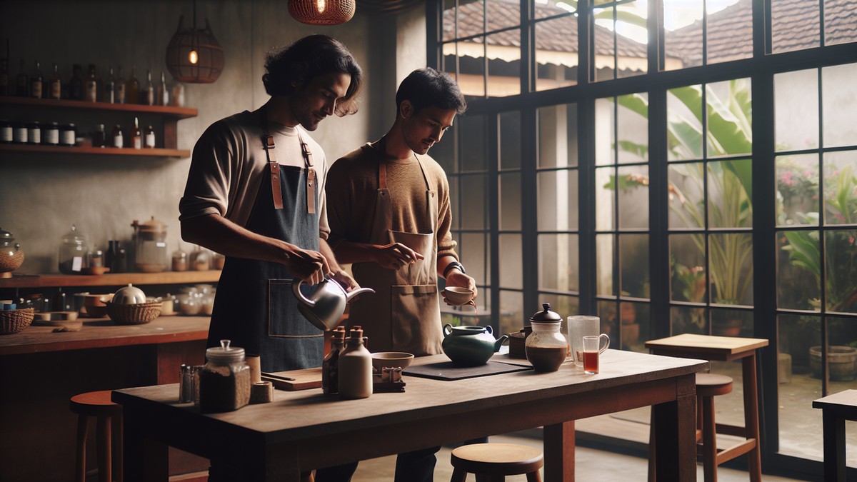 Strategi Loyalitas Pelanggan yang Lebih Tenang untuk Bisnis di Indonesia