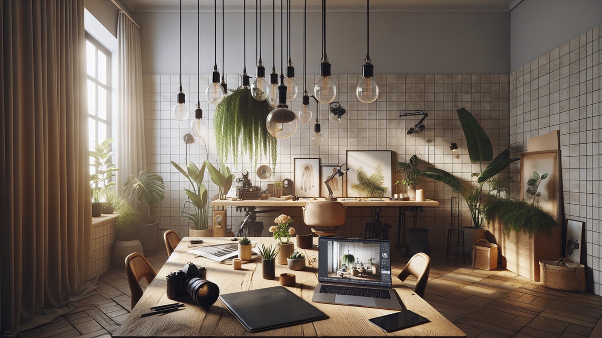 Mengapa Pemasaran Omnichannel Membuat Pengalaman Belanja Lebih Konsisten