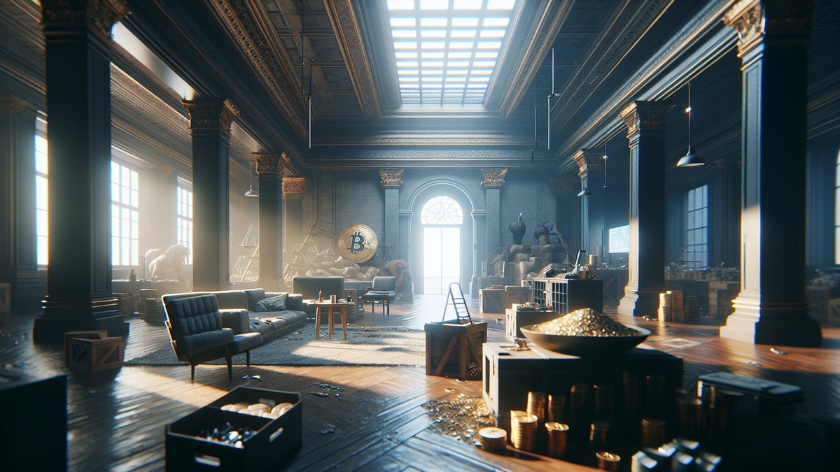 Dampak rupiah melemah Bagi Harga dan Keputusan Harian