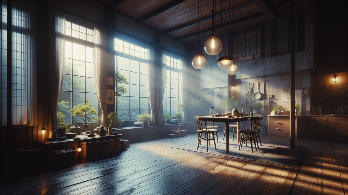 Dampak Saat rupiah menguat Terhadap Harga dan Keputusan Harian