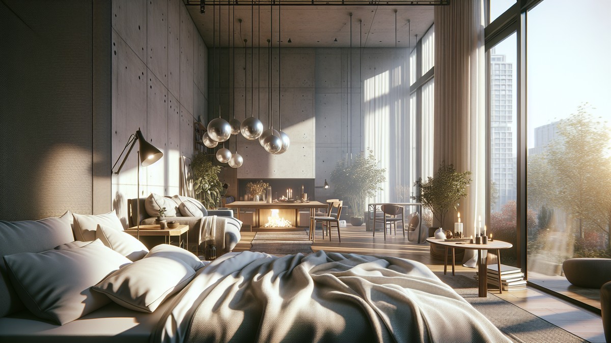 Menata Strategi Impor Agar Arus Barang Lebih Terkendali