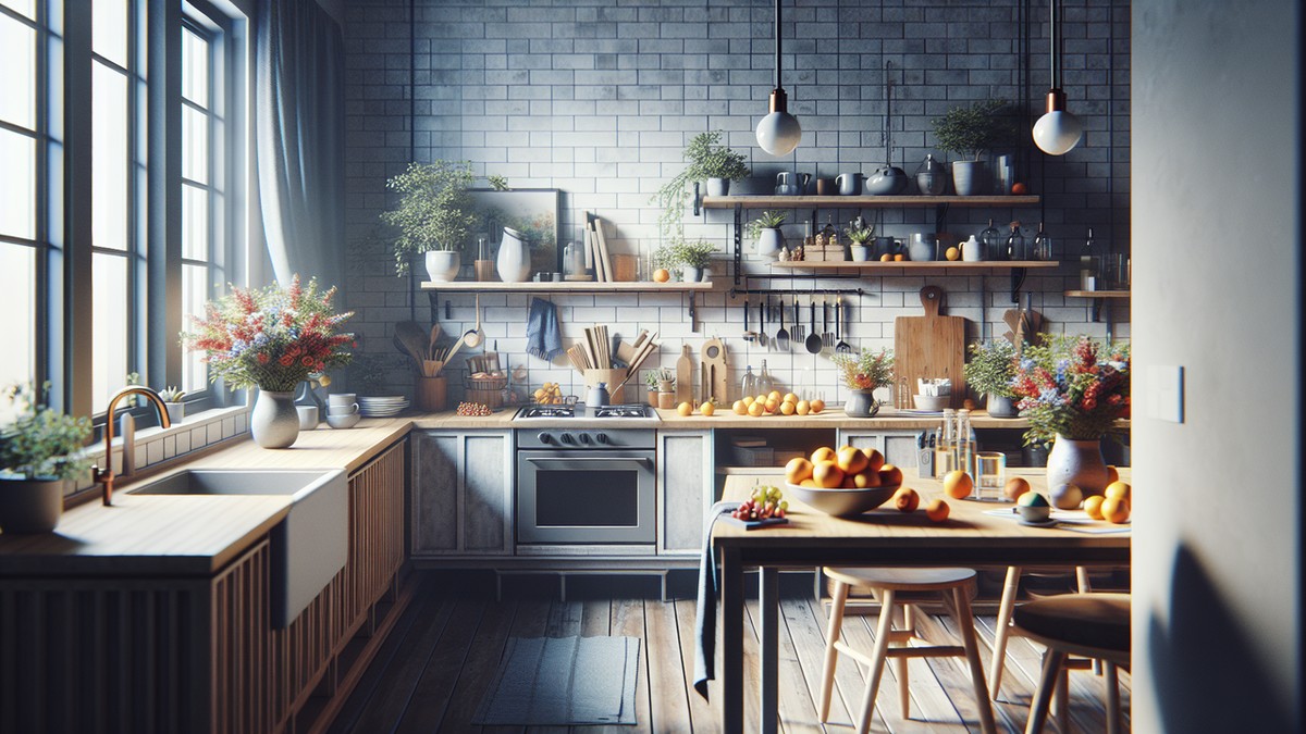 Rutinitas Lebih Tenang dengan Target Harian yang Realistis