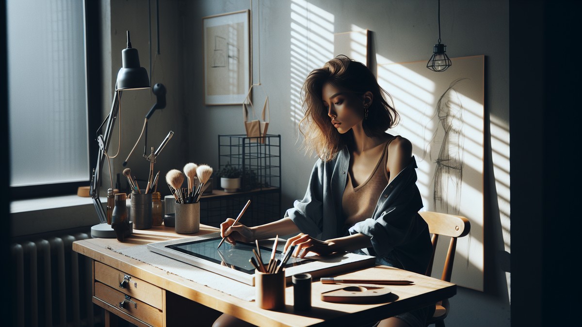 Membaca Perubahan Tren Pemasaran di Era Data dan Komunitas