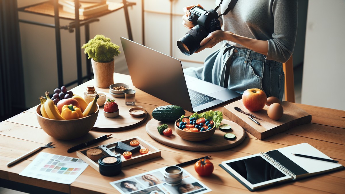 Mengelola waktu kerja Agar Hidup Tetap Seimbang